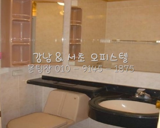 애니텔 이미지