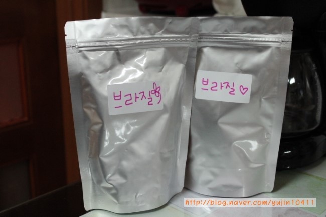 더홀빈 이미지