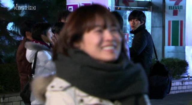 준영컴퍼니 이미지