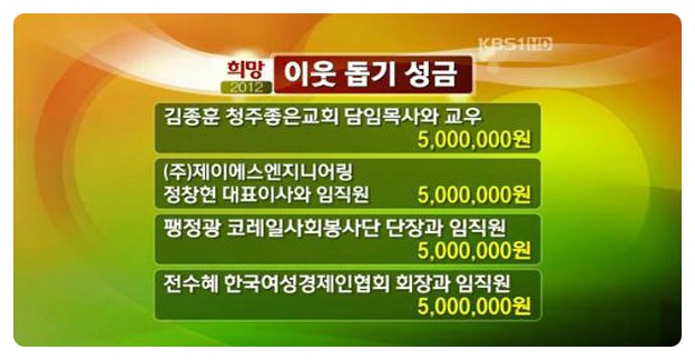 (주)협동엔지니어링 이미지