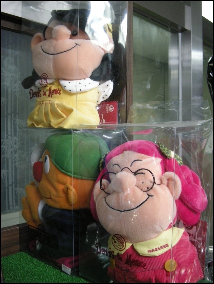 화랑골프샵 이미지
