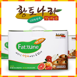 (주)자색나라 이미지