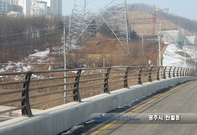 디엔테크 이미지