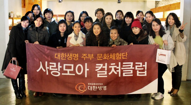모아화장품 이미지