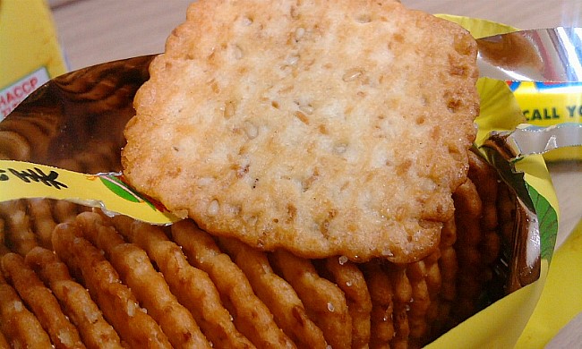 통통치킨 이미지