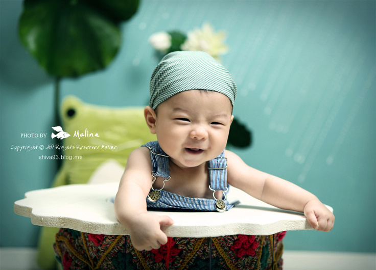 마리네스튜디오 이미지