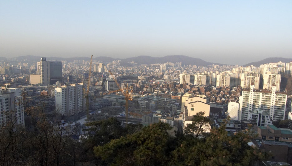 트인생태기술 이미지