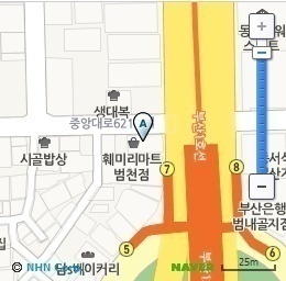 카페051범천점 이미지
