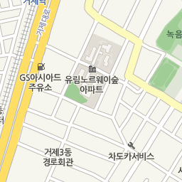 부산광역시청어린이집 이미지