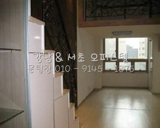 21세기에어컨 이미지