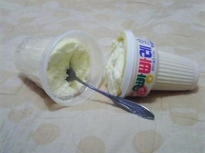 알있는남자 이미지