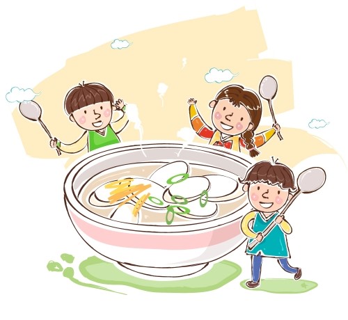 성수식품 이미지