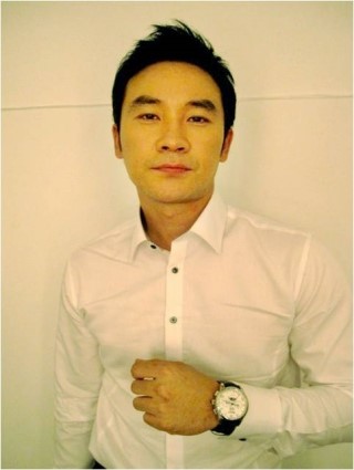 인디안광고 이미지