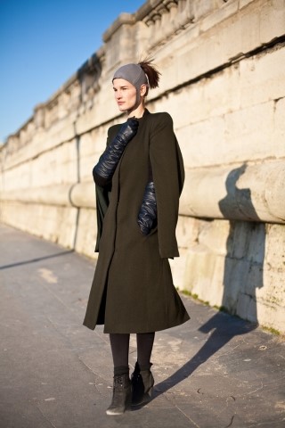 모던(Modern) 이미지