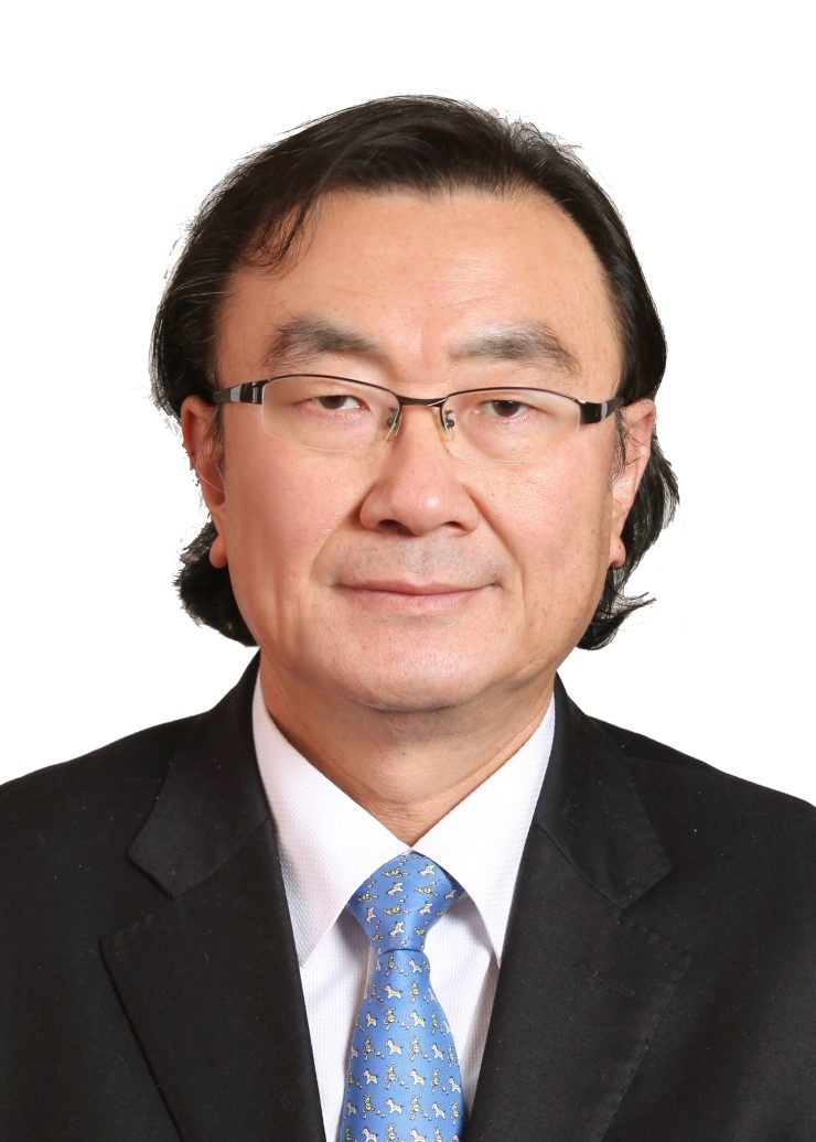 라이프커리어전략연구소 이미지