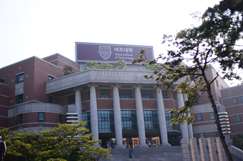 황금자동차공업사 이미지