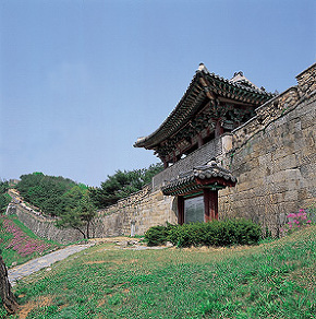 청주아이트랩 이미지