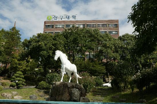 (주)하나제너럴네트웍스 이미지