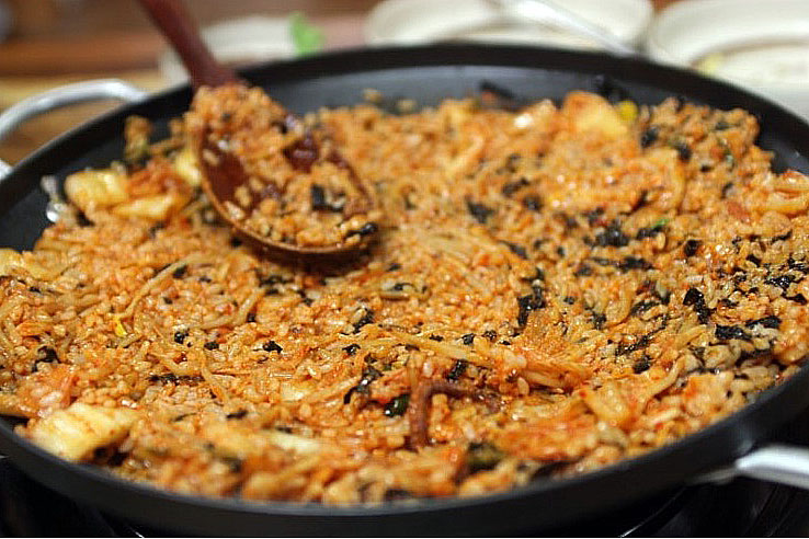 석계주유소 이미지