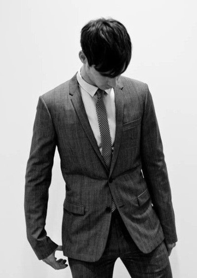 해리(Harry) 이미지