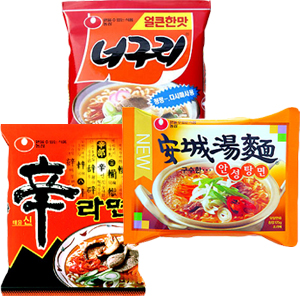 농심수퍼 이미지