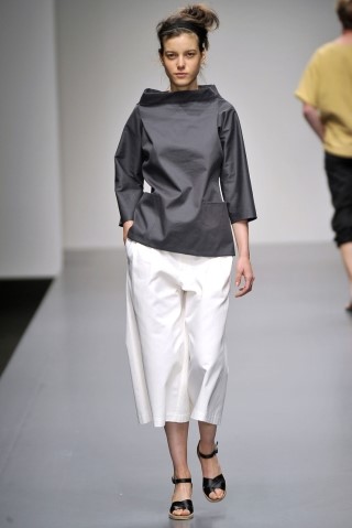 모던(Modern) 이미지