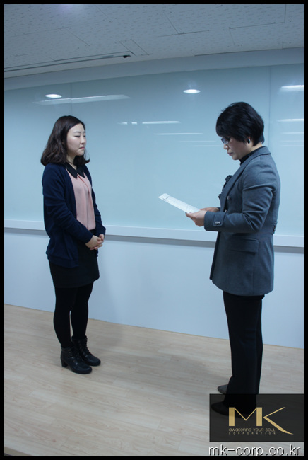 엠케이코퍼레이션 이미지