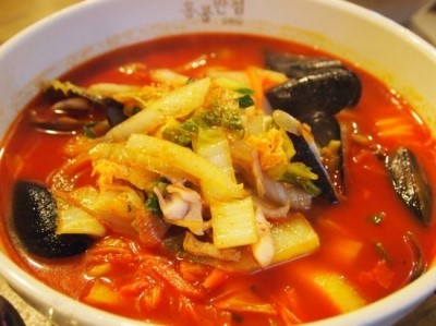 홍콩반점 이미지