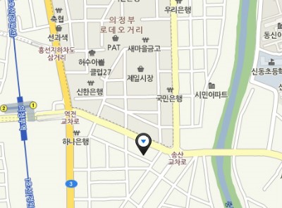 화우돈 이미지