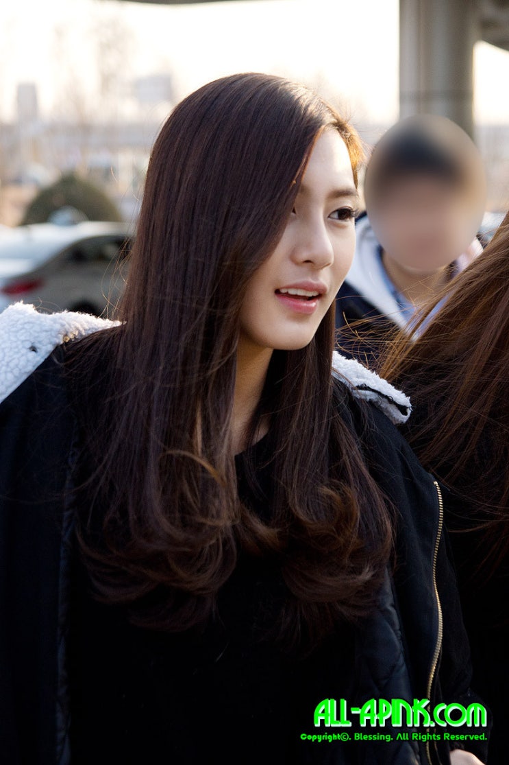 올에이 이미지