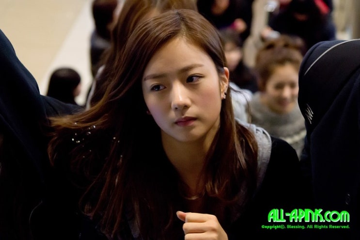 올에이 이미지