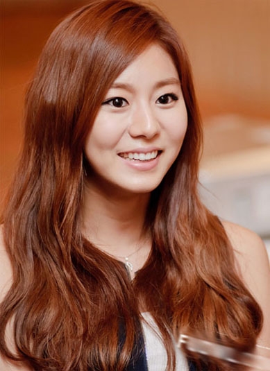 오렌지헤어샵 이미지