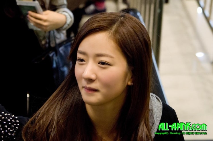 올에이 이미지