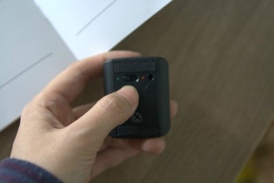 삼보아트 이미지