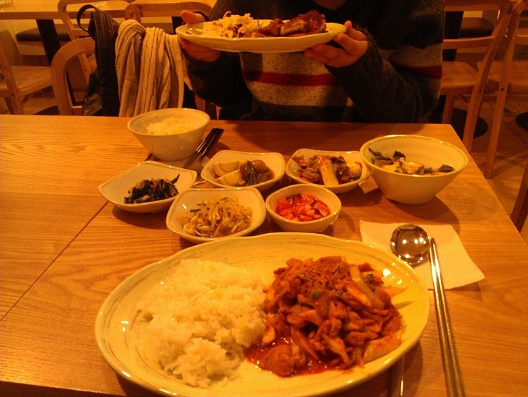 나미수 이미지