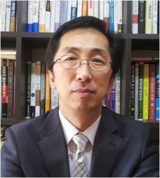 (주)휴맥 이미지