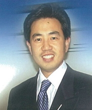 수원신학평생교육원 이미지