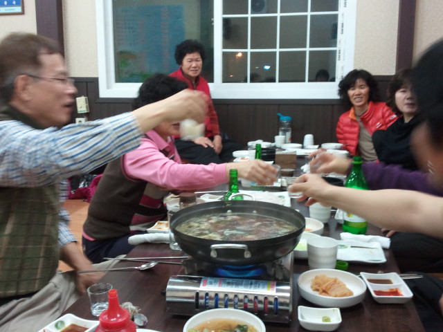 성환충전소 이미지