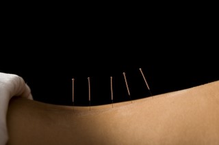 대림한의원 이미지