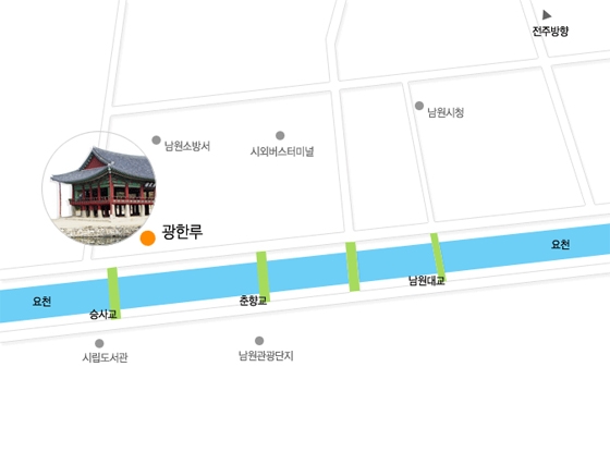 남원전통공예 이미지