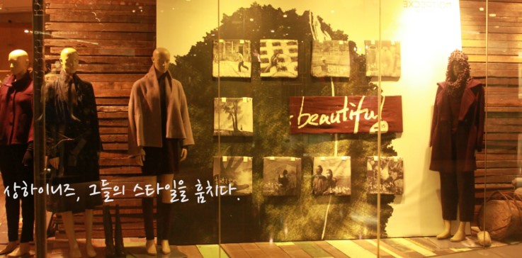 앞선기획 이미지