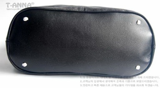 티안나 이미지