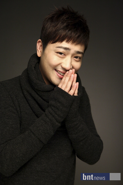 허벌매니아 이미지