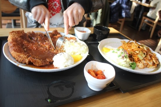 큰곰클럽 이미지