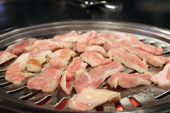 새마을식당 이미지