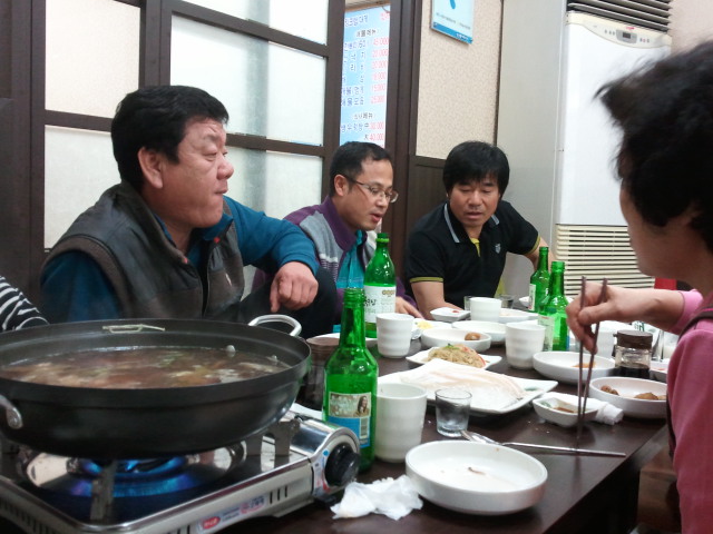 성환충전소 이미지