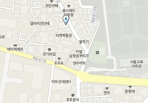 덕성방앗간 이미지