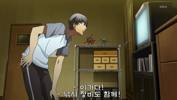 시가넷 이미지