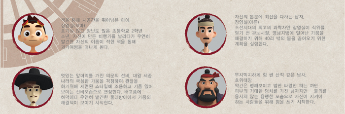 에이알모드커뮤니케이션(주) 이미지