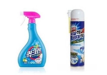 청주아이트랩 이미지